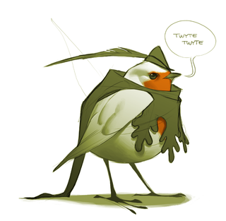 Illustration for article titled 10 Concept Artists Who Should Be Making Their Own Movies